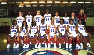 rampage_ladyrams