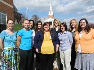 rampage_studentteachers