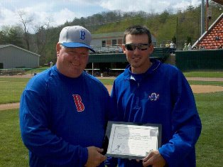rampage_coachwhite