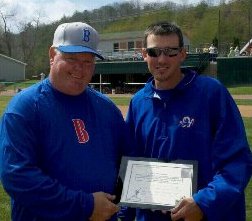 White Earns Landmark 200th Win in Unlikely Fashion