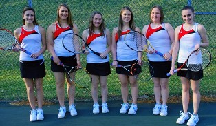 rampage_womenstennis rampage_womenstennis