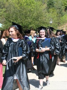 rampage_springcommencement