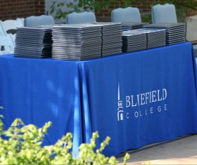 Preparing for Life After Commencement