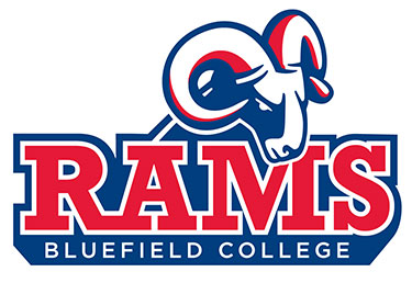 Fielder Inks Pair of Southwest Virginians for Softball