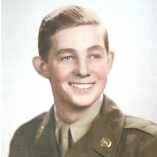 A Birthday Wish to an Old BC Soldier