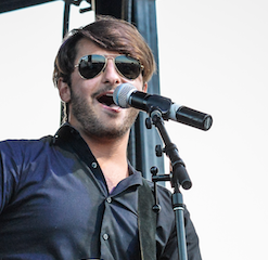 BC to Co-Sponsor Country Concert