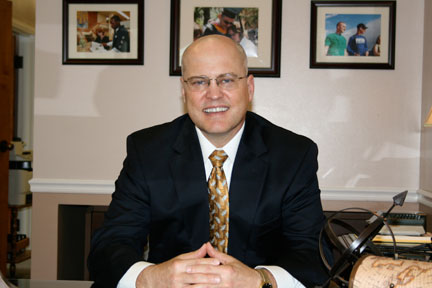 Shippey-Robert Shippey-Robert