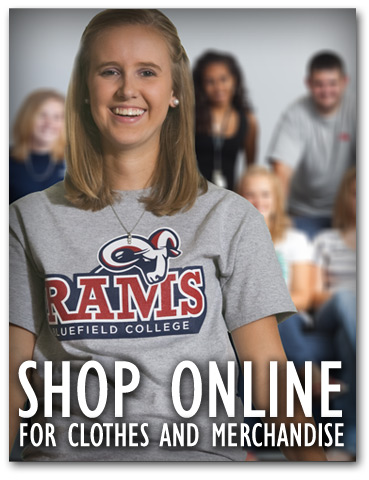 Shop Online 