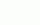 spacer-large.gif