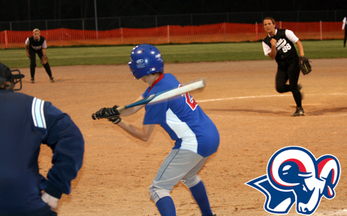 softball.batter softball.batter