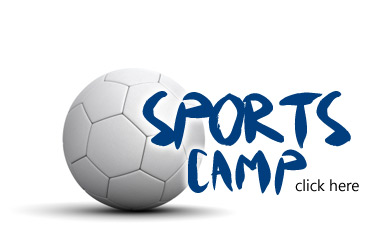 sports-camp
