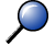 Search Easley Library Catalog Search Easley Library Catalog