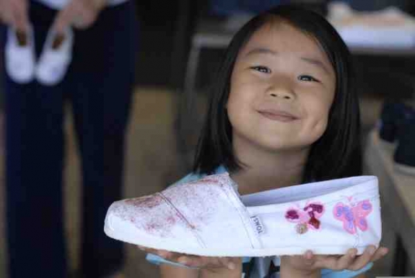 Style Your Sole-TOMS-A