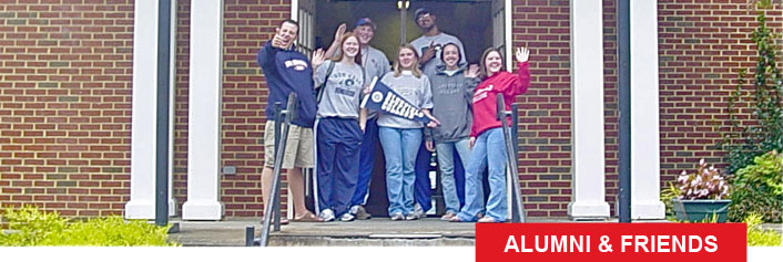 Secondary-Alumni-2