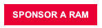 sponsor a ram