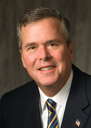 Shott-Lecture-Series-Bush-Web