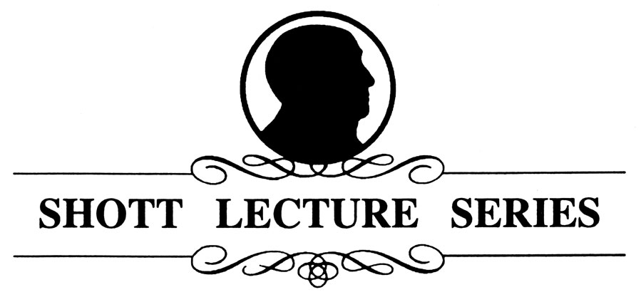 Shott-Lecture-Series-Logo-Web