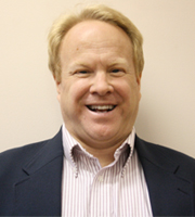 scott-bryan
