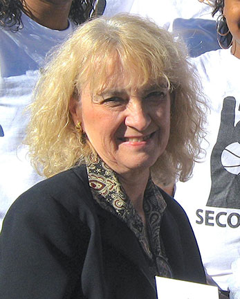 Saunders-Connie-Web