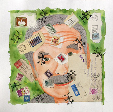 Shroyer-Art-Show-02-13-A