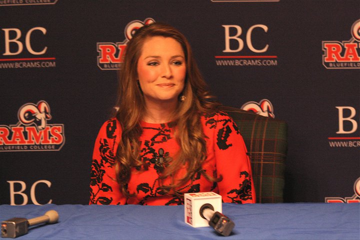 Tierney-Tuohy-A