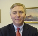 trust-dockery.jpg