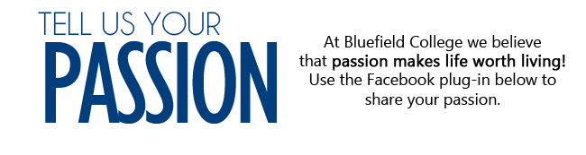 tell-us-your-passion
