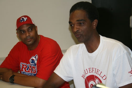 Tierney '12-Sampson-C