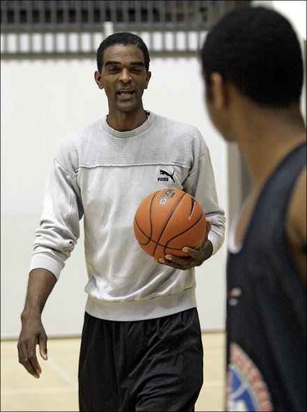 Tierney '12-Sampson-A