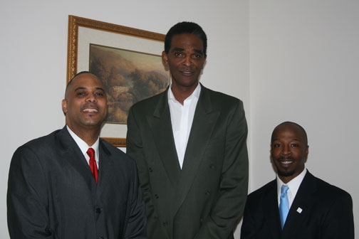 Tierney 2012-Sampson-B