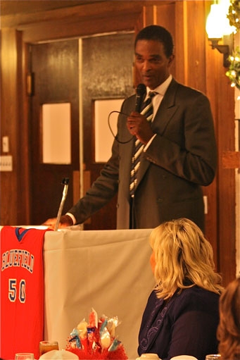 Tierney 2012-Sampson-C