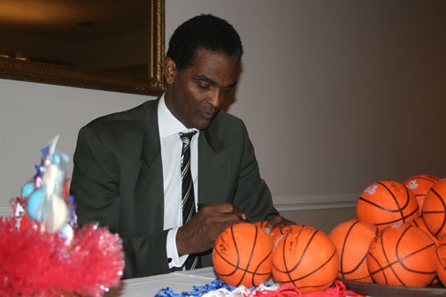 Tierney 2012-Sampson-D