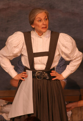 Theatre-Mountain-Jack-Pre2