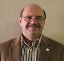 trustee-mounzer-assaad.jpg