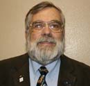 trustee-houck-bob-a.jpg