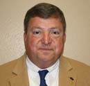trustee-lanier-sid-b.jpg