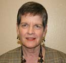 trustee-reid-sarah-a.jpg