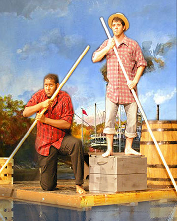 Theatre-Big-River-Web