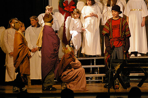 Theatre-Christmas-'12-Web Theatre-Christmas-'12-Web