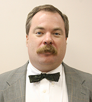 tom-kinney