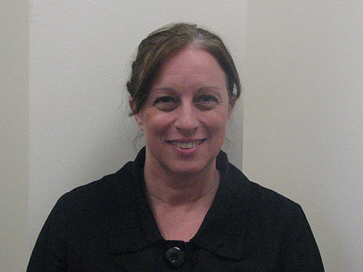 Thomason-Terri-Web