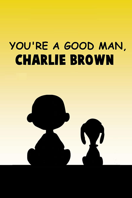 Theatre-Charlie-Brown-Web