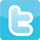 twitter-logo