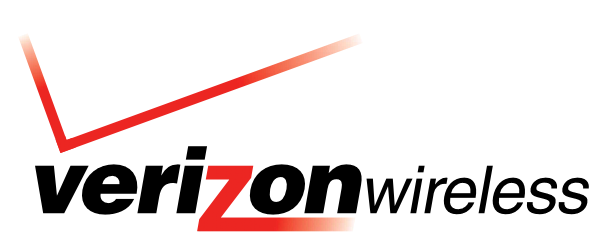 Verizon Wireless Logo2