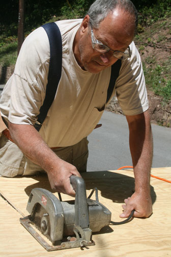 Virginia-Baptist-Mission-06-12-A