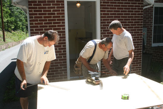 Virginia-Baptist-Mission-06-12-C