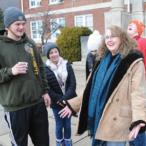 479 Youth Attend BC