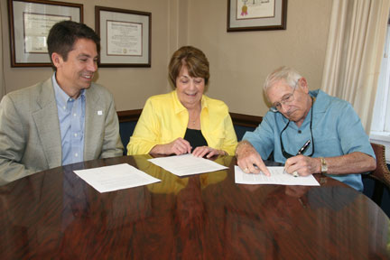 Whitmore Scholarship Whitmore Scholarship