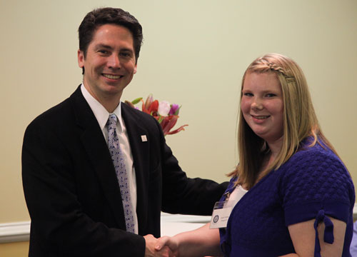 Webster-Presidential-Scholar-'12 Webster-Presidential-Scholar-'12
