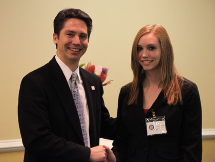 Winter-Presidential-Scholar-'12 Winter-Presidential-Scholar-'12